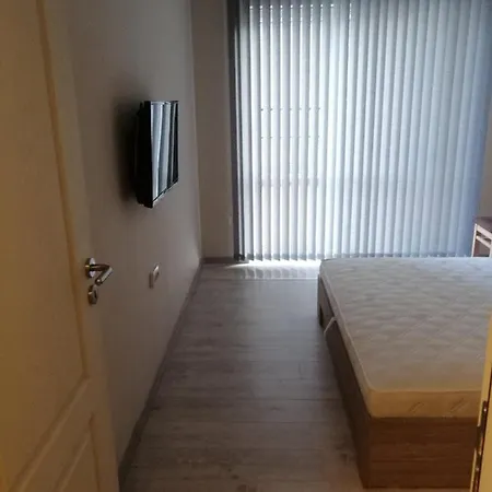 Bozveli Place Apartment
