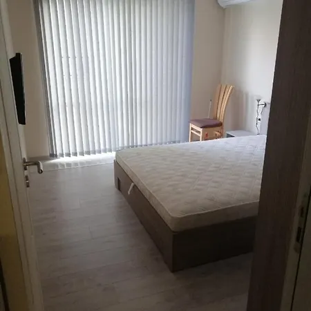 Bozveli Place * Ruse